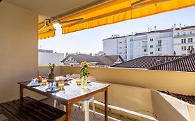 Studio L'Alma-7 By Interhome